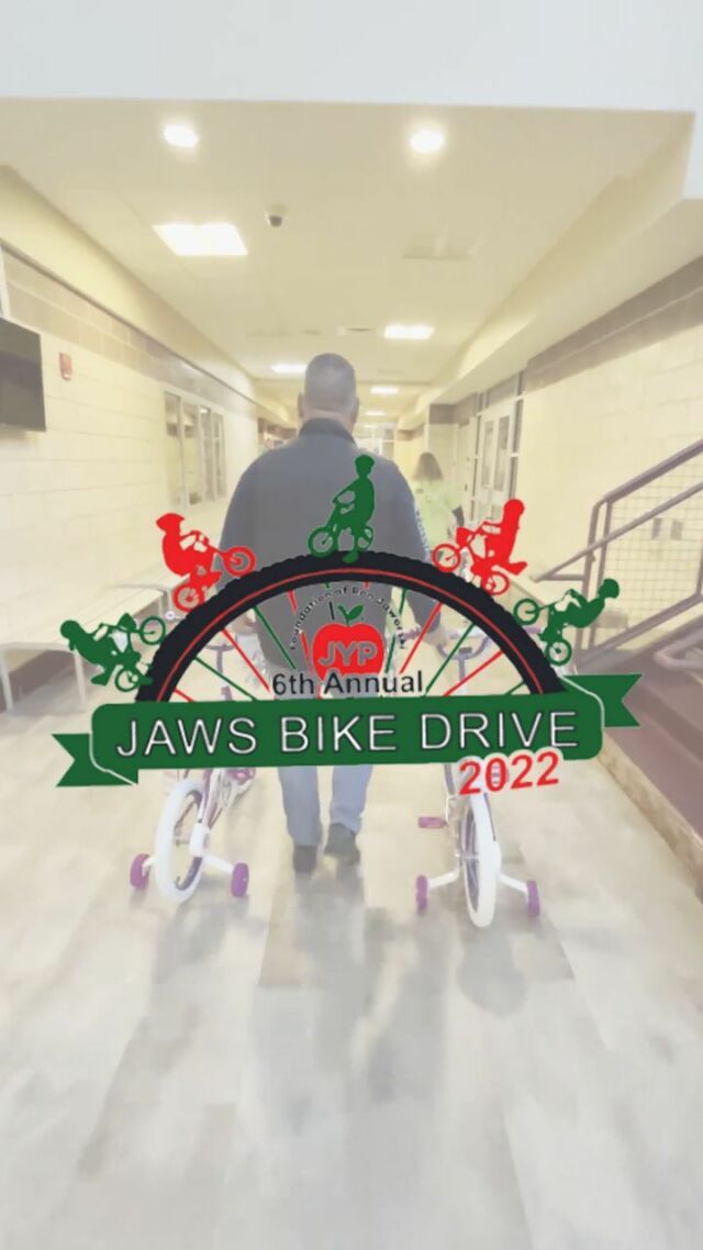 Tis' the season to give back to our community! Coastal Source is a Handlebar sponsor of the 6th Annual JAWS Holiday Bike Drive, and yesterday Dave & Kevin from the CS Pro Team were able to go help assemble of few of the 600 new bikes in distributed in Camden, NJ!
.
.
.
#coastalsouce #defytheelements #csproteam #outdoorspeakers #outdooraudio #landscapeprofessionals #landscapedesign #landscapelighting #enjoytheoutdoors #bringthenighttolife #lightupthenight #audiophile #highfidelity #outdoorsound #soundsystem #lighting #sound #music #speakers #outdoorluxury #outdoormusicsystem